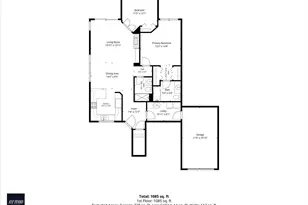 2192 S Fulton Cir, Aurora, CO 80247 - Photo 33