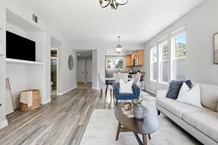 2192 S Fulton Cir, Aurora, CO 80247 - Photo 11