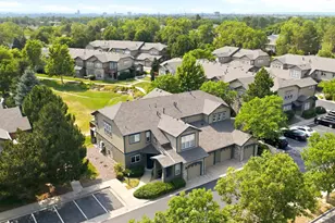 2192 S Fulton Cir, Aurora, CO 80247 - Photo 29