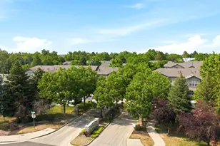 2192 S Fulton Cir, Aurora, CO 80247 - Photo 31