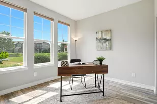 2192 S Fulton Cir, Aurora, CO 80247 - Photo 13