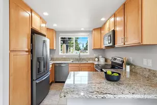 2192 S Fulton Cir, Aurora, CO 80247 - Photo 15