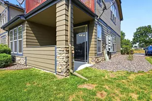 2192 S Fulton Cir, Aurora, CO 80247 - Photo 27