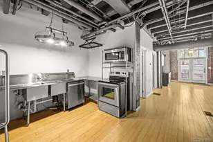 201 Lamkin St, Pueblo, CO 81003 - Photo 15