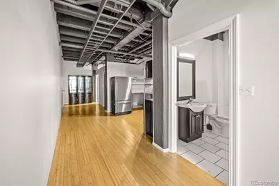 201 Lamkin Street #104, Pueblo, CO 81003 - Photo 11