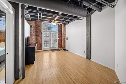 201 Lamkin Street #104, Pueblo, CO 81003 - Photo 5