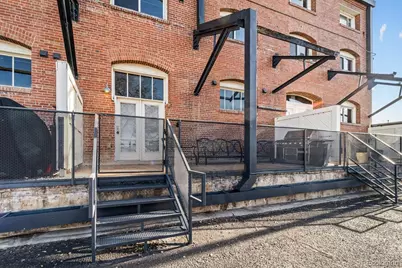 201 Lamkin Street #104, Pueblo, CO 81003 - Photo 1