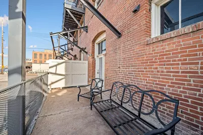 201 Lamkin Street #104, Pueblo, CO 81003 - Photo 3