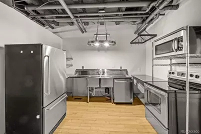 201 Lamkin Street #104, Pueblo, CO 81003 - Photo 13