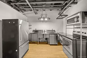 201 Lamkin St, Pueblo, CO 81003 - Photo 13