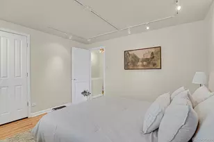 1232 Krameria St, Denver, CO 80220 - Photo 11