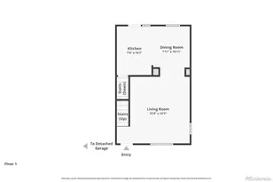 1232 Krameria St, Denver, CO 80220 - Photo 25