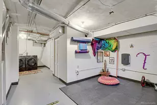 1232 Krameria St, Denver, CO 80220 - Photo 15