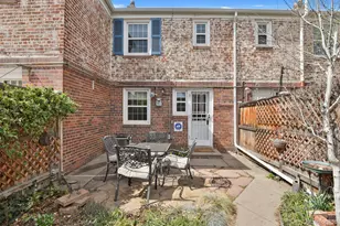 1232 Krameria St, Denver, CO 80220 - Photo 21