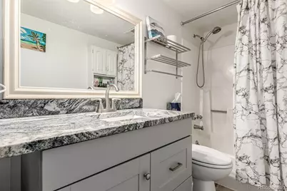 1830 Newland Court #224, Lakewood, CO 80214 - Photo 23