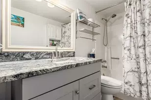 1830 Newland Ct, Lakewood, CO 80214 - Photo 23