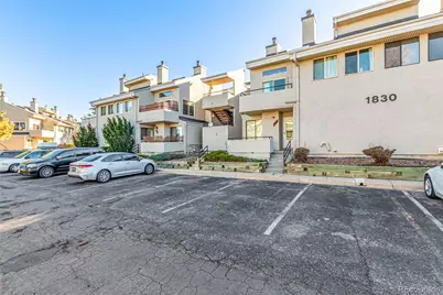 1830 Newland Court #224, Lakewood, CO 80214 - Photo 1