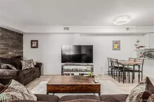1830 Newland Ct, Lakewood, CO 80214 - Photo 11