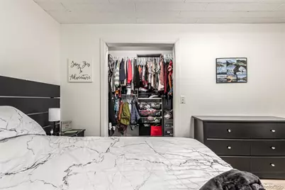 1830 Newland Court #224, Lakewood, CO 80214 - Photo 21