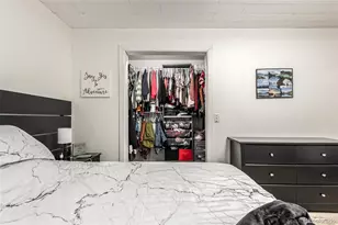 1830 Newland Ct, Lakewood, CO 80214 - Photo 21