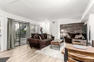 1830 Newland Ct, Lakewood, CO 80214 - Photo 13