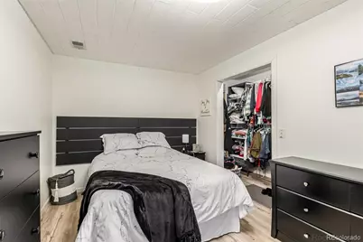 1830 Newland Court #224, Lakewood, CO 80214 - Photo 19
