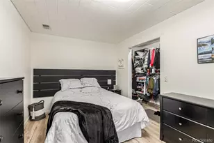1830 Newland Ct, Lakewood, CO 80214 - Photo 19