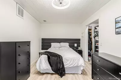 1830 Newland Court #224, Lakewood, CO 80214 - Photo 17