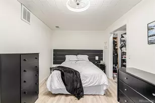 1830 Newland Ct, Lakewood, CO 80214 - Photo 17