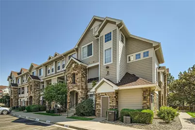 12711 Colorado Boulevard #402D, Thornton, CO 80241 - Photo 1