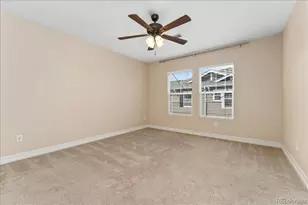 8991 Apache Plume Dr, Parker, CO 80134 - Photo 17