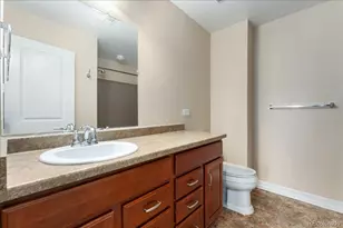 8991 Apache Plume Dr, Parker, CO 80134 - Photo 23