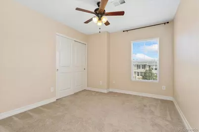 8991 Apache Plume Drive #A, Parker, CO 80134 - Photo 21