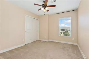 8991 Apache Plume Dr, Parker, CO 80134 - Photo 21