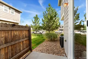 8991 Apache Plume Dr, Parker, CO 80134 - Photo 27