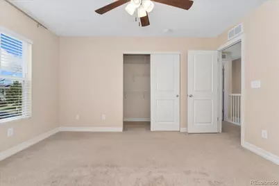 8991 Apache Plume Drive #A, Parker, CO 80134 - Photo 25