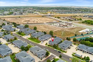 8991 Apache Plume Dr, Parker, CO 80134 - Photo 29