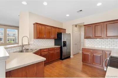 8991 Apache Plume Drive #A, Parker, CO 80134 - Photo 3