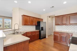 8991 Apache Plume Dr, Parker, CO 80134 - Photo 3