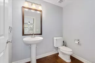 8991 Apache Plume Dr, Parker, CO 80134 - Photo 15