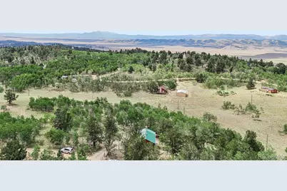 215 Gadwall Road, Como, CO 80432 - Photo 43