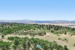 215 Gadwall Rd, Como, CO 80432 - Photo 43