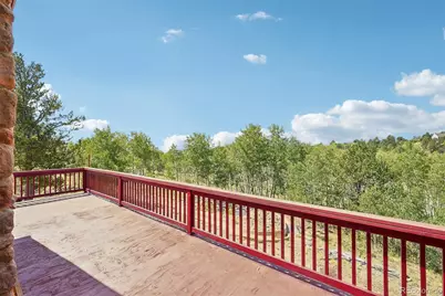 215 Gadwall Road, Como, CO 80432 - Photo 27