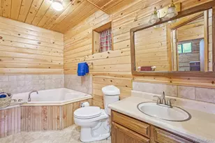 215 Gadwall Rd, Como, CO 80432 - Photo 23