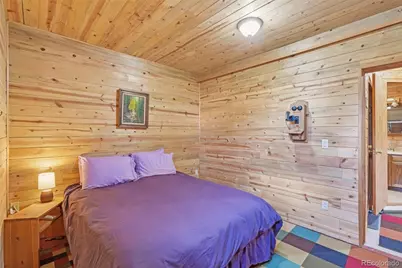 215 Gadwall Road, Como, CO 80432 - Photo 25