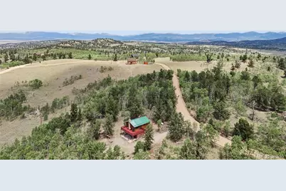 215 Gadwall Road, Como, CO 80432 - Photo 33