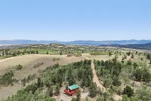 215 Gadwall Rd, Como, CO 80432 - Photo 33