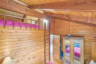 215 Gadwall Rd, Como, CO 80432 - Photo 17