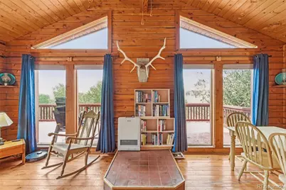 215 Gadwall Road, Como, CO 80432 - Photo 9