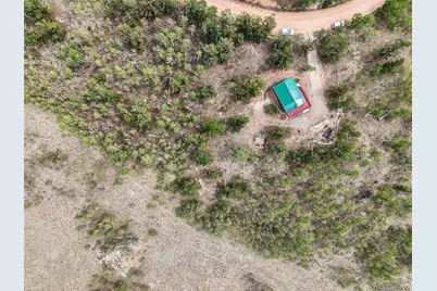 215 Gadwall Road, Como, CO 80432 - Photo 37